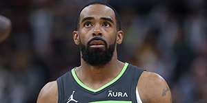 2024NBA总决赛什么时候