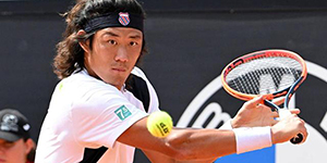 2024法网公开赛赛程