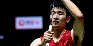 2024新加坡羽毛球公开赛奖金怎么分配