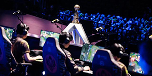 2024LPL夏季赛定组赛赛制规则