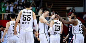 2024亚洲篮球冠军联赛辽篮赛程