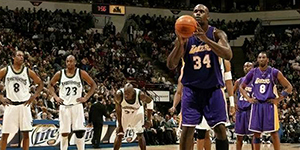 砍鲨战术是什么