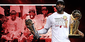 奥布莱恩杯是什么奖杯