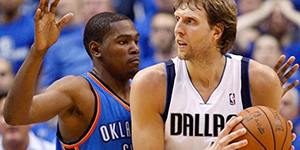 独行侠第一次夺冠什么时候