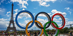 2024巴黎奥运会足球比赛时间什么时候