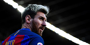 2024美洲杯晋级规则