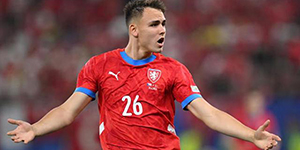 2024欧洲杯淘汰赛赛程