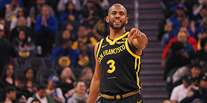 2024NBA自由市场什么时候开始