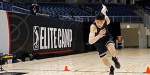 exhibit10合同是什么