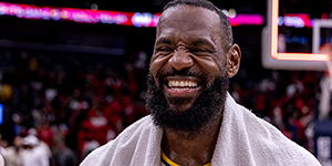 NBA交易否决权怎么获得