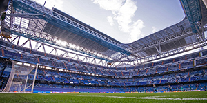 2030世界杯决赛在哪举行