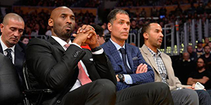 佩林卡个人资料