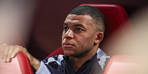 2024欧洲杯半决赛赛程