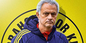 费内巴切是什么球队