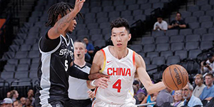 廖三宁个人身高