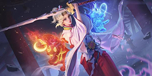 2024KPL夏季赛赛程