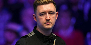 2024斯诺克上海大师赛奖金怎么分布