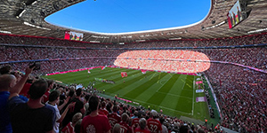 2024巴黎奥运会男足赛程