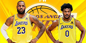 布朗尼选秀顺位结果