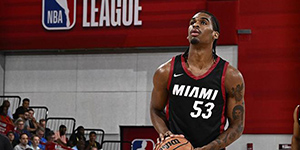 2024NBA夏季联赛冠军是谁