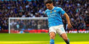 2024英超夏窗时间一览