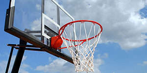 2024巴黎奥运会篮球赛程