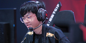 tangyuan林宇鸿个人资料