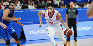 2024CBA选秀顺位一览