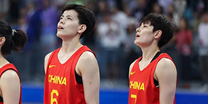 杨力维杨舒予是什么关系