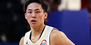 河村勇辉身高多少