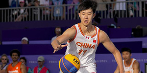 篮球终结能力什么意思