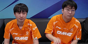 2024LPL夏季赛抢位赛赛制规则