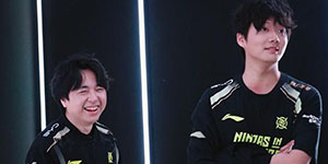 2024LPL夏季季后赛名单一览