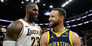 2024/2025NBA圣诞大战对阵情况