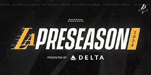 2024/2025NBA骑士季前赛赛程