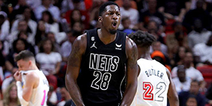 2024/2025NBA热火季前赛赛程