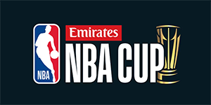 2024/2025NBA杯赛制