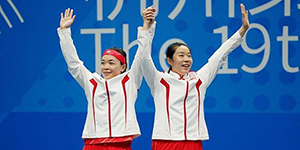 2024日本羽毛球公开赛什么时候开始