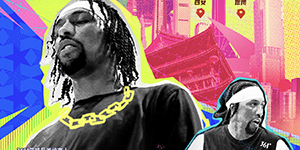 2024波普中国行什么时候