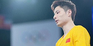 2024日本羽毛球公开赛8月20日赛程