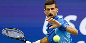 2024美国网球公开赛奖金怎么分配