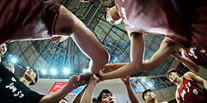 中欧篮球冠军杯是什么比赛