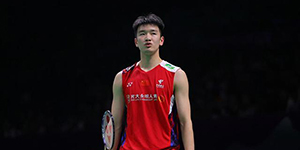 2024中国台北羽毛球公开赛奖金怎么分配