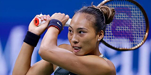 WTA1000和大满贯的区别