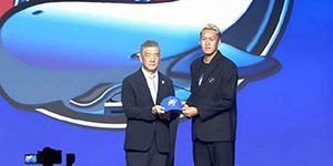 杨政篮球个人资料简介