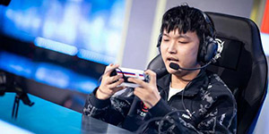 kpl直播在哪个平台看