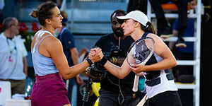 2024中国网球公开赛直播在哪看