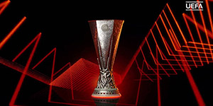 2024/2025欧联杯赛程