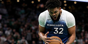 唐斯被交易至尼克斯了吗