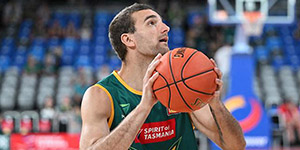 NBA历史首位58号球员是谁